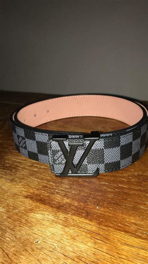 louis vuitton belt replica aliexpress|louis vuitton belt copy.